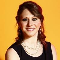 600+ profili “Limongelli”