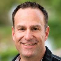 Steve Eisenstein Email & Phone Number