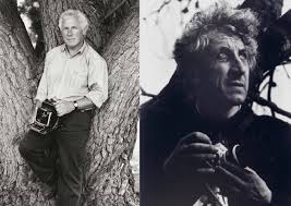 Denison River Expedition Wild Exposure