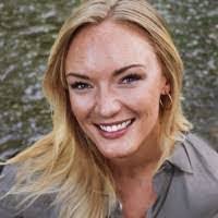 Trent Schofield's Instagram, Twitter & Facebook