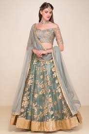 Indian gowns dresses indian fashion dresses dress indian style indian designer outfits designer clothing indian wedding dresses pakistani clothing abaya style designer lehnga choli. 400 Indian Wedding Dresses Ideas Dresses Indian Outfits Indian Fashion