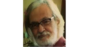 Gregory Allen Basham Obituary (2022)