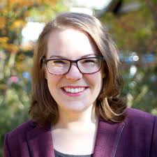 Congratulations to the 2023 REALTOR® Awards Winners!