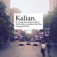 Perkawinan silang anjing dengan monyet seperti inilah klw sudah sama sama nafsu tidak melihat lagi. Pinterest