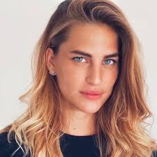 Deux belles jeunes filles 😘😘