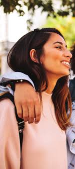 COLLABORATE SUPPORT STRENGTHEN