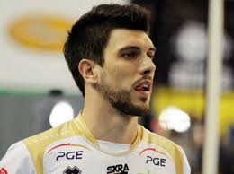 WorldofVolley :: POL M: Facundo Conte