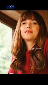 "Fifty Shades Freed"! This thrilling conclusion to the trilogy explores  love, trust, and the complexities of relationships. Will Ana and  Christian's bond withstand the ultimate test? Get ready for an ...