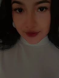 kathy Gamboa🐍 (@kathylopez02000)