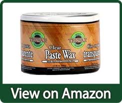 Maybe you would like to learn more about one of these? Best Wax For Table Saw Top Picks Reviews The Toolspick