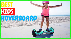 Eureka powerspeed bagless upright vacuum. Hoverboard Top 5 Best Hoverboard For Kids On Amazon Of 2021 Youtube