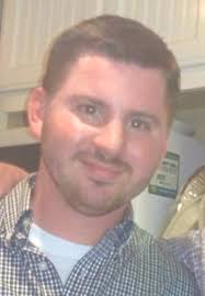 John Mitchell Sheldon Obituary