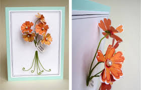 See more ideas about mothers day cards, card making, cards. Lovely Handmade Mother S Day Cards Inspired By Family