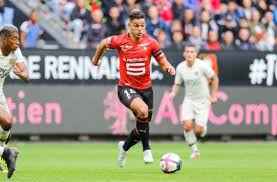 France ligue 1 intenational club friendlies coupe de france france coupe de la ligue uefa europa league intertoto cup. Pronostic Monaco Rennes Analyse Prono Et Cotes Du Match De Coupe De La Ligue As Monaco Fc Rennes Rony Lopes Hatem Ben Arfa 8 Janvier 2019 Sofoot Com