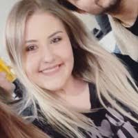 10+ "Bianca Friedrich" profiles