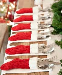 Dollar Store Christmas Decorations Frugal Decorating Hacks Holiday Decor Cheap Hol Easy Christmas Decorations Simple Christmas Christmas Decorations To Make