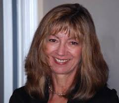 Lily A. “Lil” Amor Potter (1951-2010)