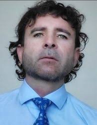 Anesthesia Research News