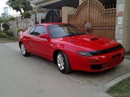 Search latest cars in haripur, pakistan. Diy Craft Boxes Vintage Cars For Sale In Pakistan