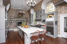 kitchens and baths grand rapids west mi