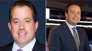 American skier Bella Wright sustains minor injury in downhill crash