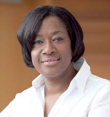 Inspirational YOU interview