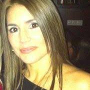 Isabel Rosado Sahuquillo (campanilla36)