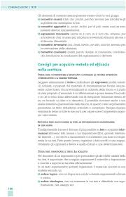 All'inizio imparare una lingua straniera può sembrare difficilissimo, ma se sei determinato, puoi riuscirci! Antitesi Argomenti A Favore Dell Antitesi Pdf Free Download