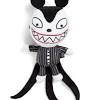 Get the best deal for nightmare before christmas disney stuffed animals from the largest online selection at ebay.com. 3