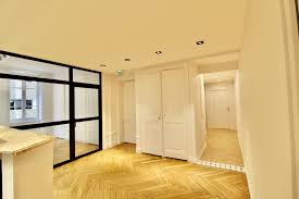 You need to spend time getting to it, if you are staying far away from it, as we did. Dr Quentin Magis Dermatologue Et Venerologue Myestheticadvisor