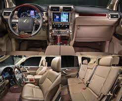 Главная / коврики для тойота ленд. Obnovilis Vnedorozhniki Toyota Land Cruiser Prado I Lexus Gx Drajv