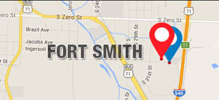 This inventory provides highest quality of service and best choice of used automobiles. Cadillac Chevrolet And Nissan Dealer Fort Smith Ar New Used Cars For Sale Near Little Rock Ar Orr Auto Park