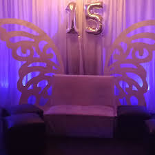 Empezamos dibujando!!! Nuevo proyecto, piñata Spirit, el corcel indomable!!!