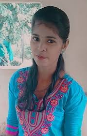 List of Hindu Marathi Speaking Full Time Female Cook And Patient Care Taker  in New Delhi Page 47