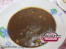 Selain daripada sos cili dan sos tomato, sos black pepper juga merupakan antara sos yang perlu ada untuk tak pernah buat sos lada hitam ini? Cara Buat Sos Bbq Special Resepi Tutorial Terbaek