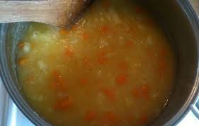 Tattie Soup Something Sweet Something Savoury Scottish Recipes Scottish Cuisine Cooking Recipes
