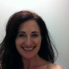 Danielle Poulos's Instagram, Twitter & Facebook