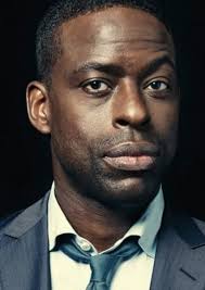 The Flash: Catch Me If You Can! Fan Casting