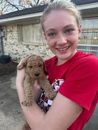 Student from Winnsboro, Texas achieves great accomplishment