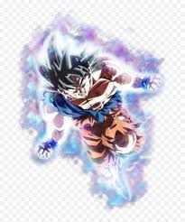 Goku mastered ultra instinct gifs dragon ball z dragon. Ultra Instinct Png Goku Ultra Instinct Gif Ultra Instinct Png Free Transparent Png Images Pngaaa Com