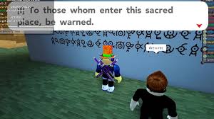 It was not affiliated with the pokémon media franchise. Desert Catacombs Pokemon Brick Bronze Wikia Fandom