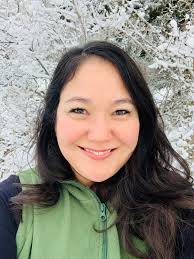 Resources for High Schools