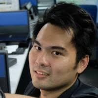 Ian Chee, Author at Lowyat.NET