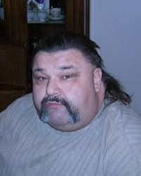 Obituary information for Robert "Bobby" Melvin Fiddler