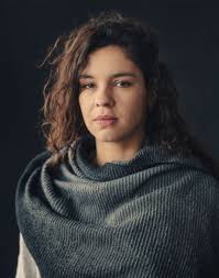 Marie Adrian Bournazel