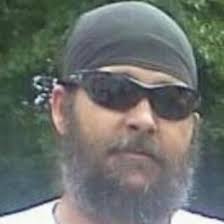 Obituary information for John Coleman Barts