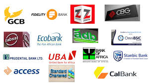 What is chase bank hours of operation: How To Open A Bank Account In Ghana As A Foreigner