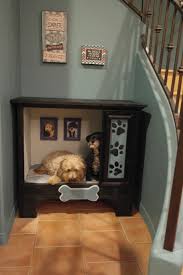 Ultimate Dog Bed Kopek Yataklari Evcil Hayvan Yataklari Evcil Hayvanlar