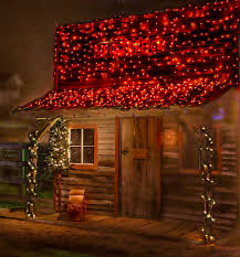 Image result for free old west christmas clip art