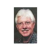 Search Richard Pease Obituaries and Funeral Services